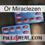 Miraclezen Gold 05